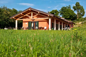 Agriturismo Il Pianetto Verona